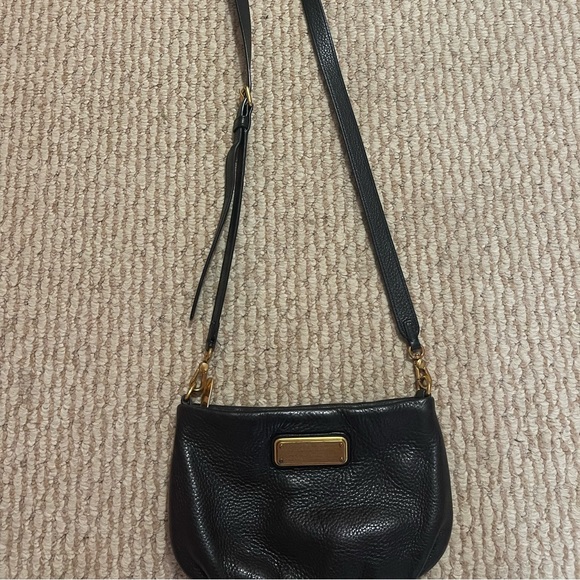 Marc by Marc jacobs crossbody - Picture 2 of 3